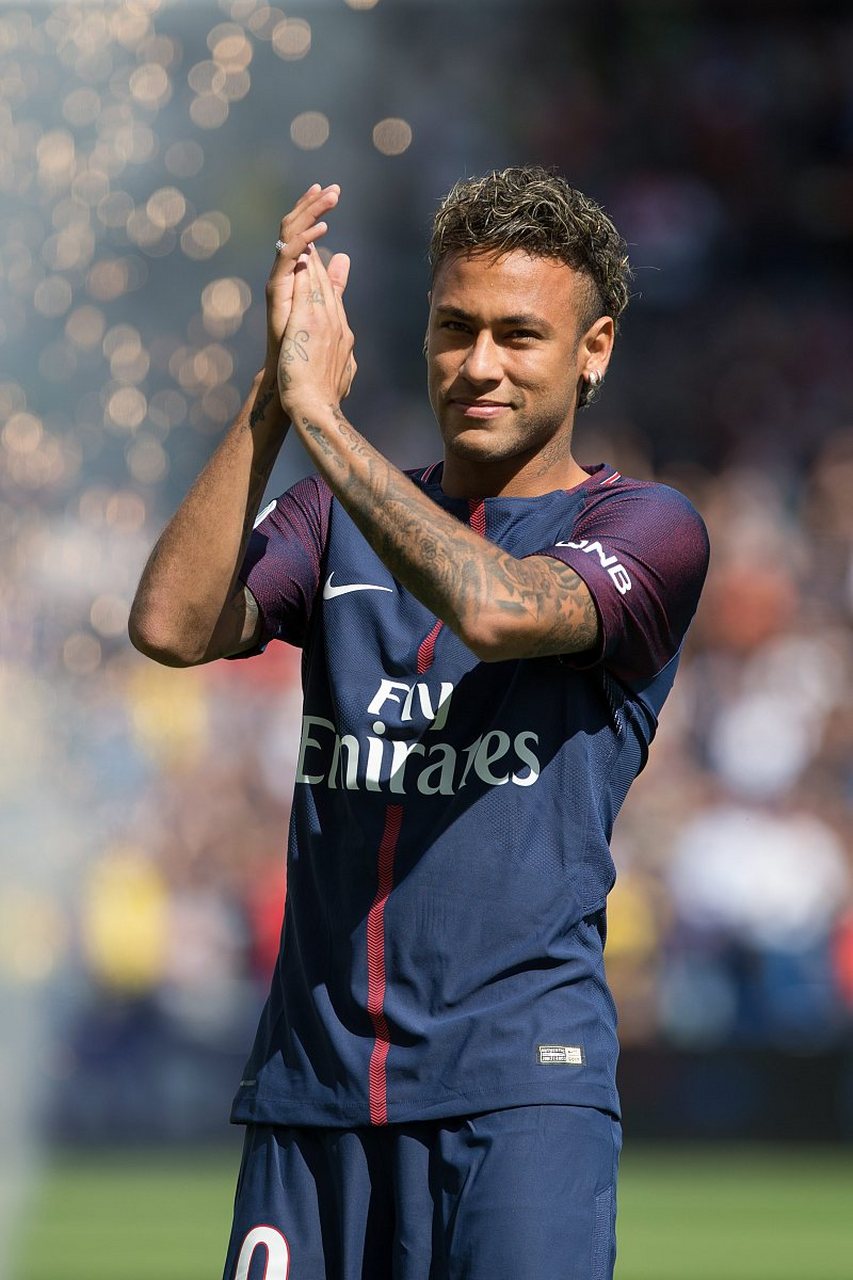 加图索：意大利连续两届无缘世界杯，今年我们必须全力以赴