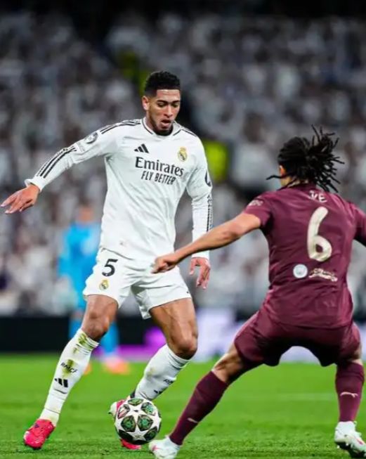 墨西哥世界杯球场附近惊现456袋人体残骸