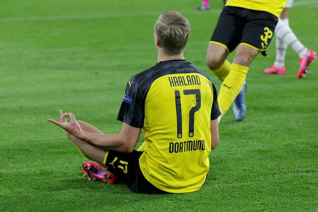 东契奇31+15+11詹皇末节12分，艾顿打爆21中4大帝，湖人力克76人