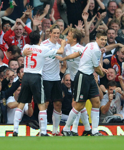 斯内德：葡萄牙比阿根廷更强，C罗比梅西更有希望登顶美加墨（斯内德：葡萄牙强过阿根廷，C罗比梅西更有望登顶美加墨）