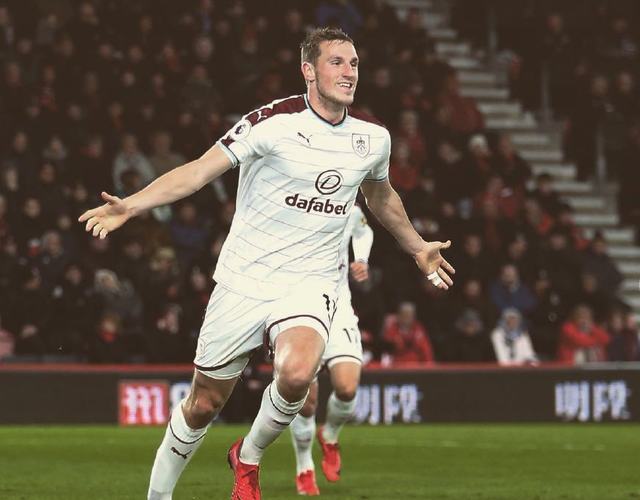 全市场报道哈列巴什维利：模板罗伯逊，皇萨与利物浦在关注他