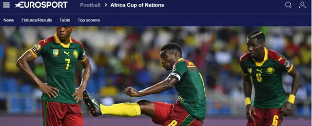 王励勤的妻子是她，曾为奥运会设计亲子装，难怪丈夫能够连连任职