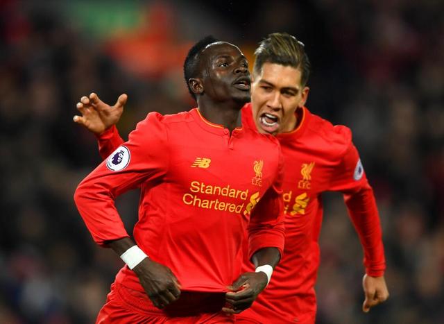 补档：拉比奥米兰德比个人集锦／表现总览