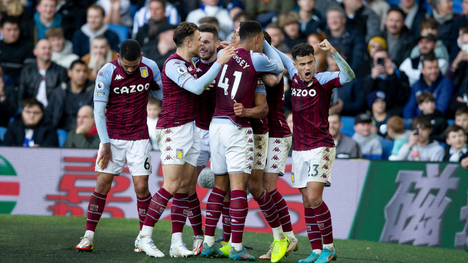 球队把主场气氛拉满