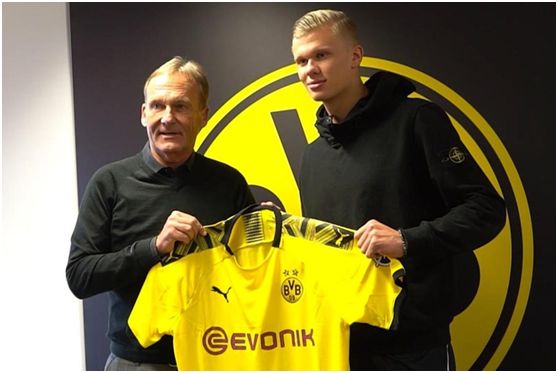 谢尔基战桑德兰数据：助攻梅开二度，9次过人5次成功