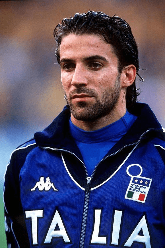 挽回颜面！库尼亚全场数据：6射3正进1球，2次关键传球（扳回一城！库尼亚全场表现：6射3中1球入账，奉献2次关键传球）