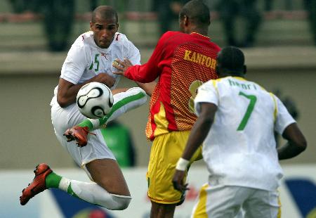 马竞公布对阵赫罗纳大名单：格列兹曼领衔，略伦特复出（马竞战赫罗纳名单出炉：格列兹曼领衔，略伦特归队）