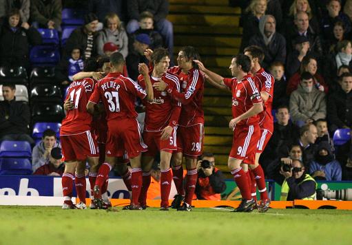 德媒：磁卡需大幅降薪才可能续约，队里已有他的接班人比朔夫