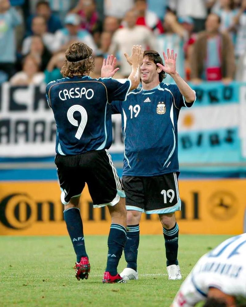 南非Gold Reef City推出新主题乐园