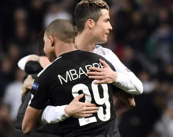 塞尔：莱万特和黄潜达成一致，将向西甲提议2月18日补赛（据塞尔电台：莱万特与黄潜达成共识，拟向西甲申请2月18日进行补赛）