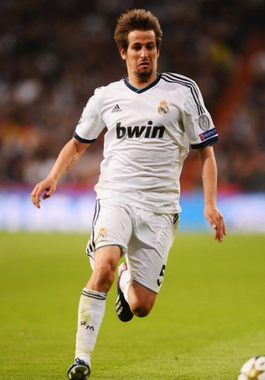 17岁重炮手翟宇睿表现稳定 女排U19再夺胜可冲最佳主攻