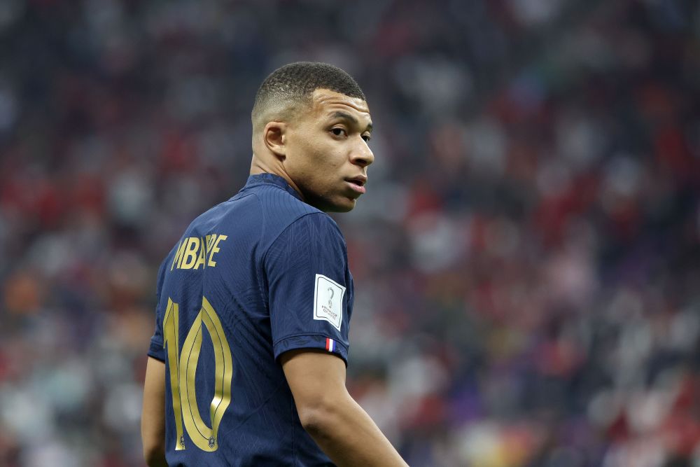 菏泽举重健儿全国残运会摘铜