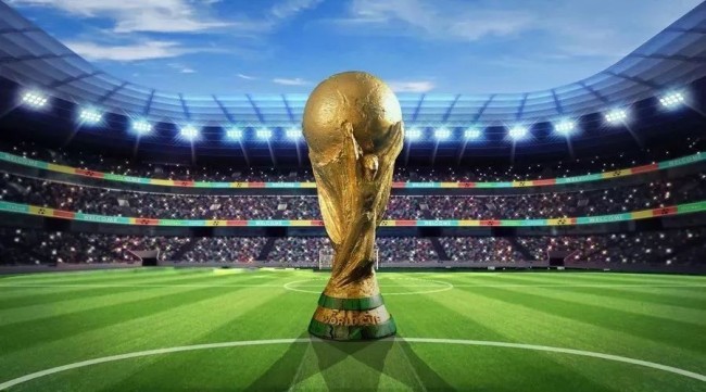 意甲媒体热议：米兰前锋希门尼斯未来扑朔迷离，媒体坚称他将离开而经纪人否认！（意媒聚焦：米兰前锋希门尼斯去留成谜，媒体断言将离队，经纪人予以否认）