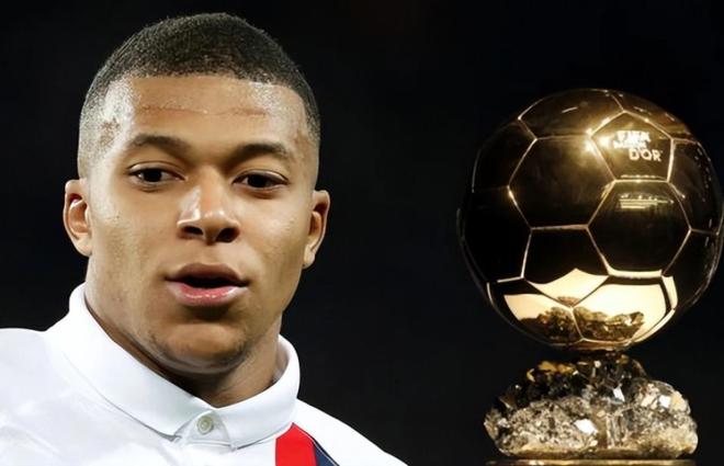 毕尔巴鄂竞技对阵马德里竞技：西甲第15轮巅峰对决，谁能笑到最后？