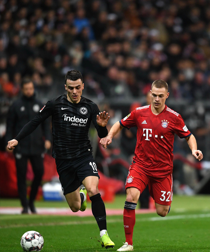 重大误判？专业VAR机构重新划线证实纽卡制胜球越位（权威VAR重划线证实纽卡制胜球越位，判罚疑现重大失误）