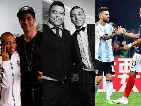 劳塔罗在意甲对29支不同球队进球，现役球员第一