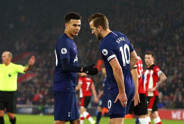 巴萨坐拥福将杯赛盼复仇 数据：马竞难复刻奇迹（杯赛巴萨靠福将谋复仇 数据表明马竞难再上演奇迹）