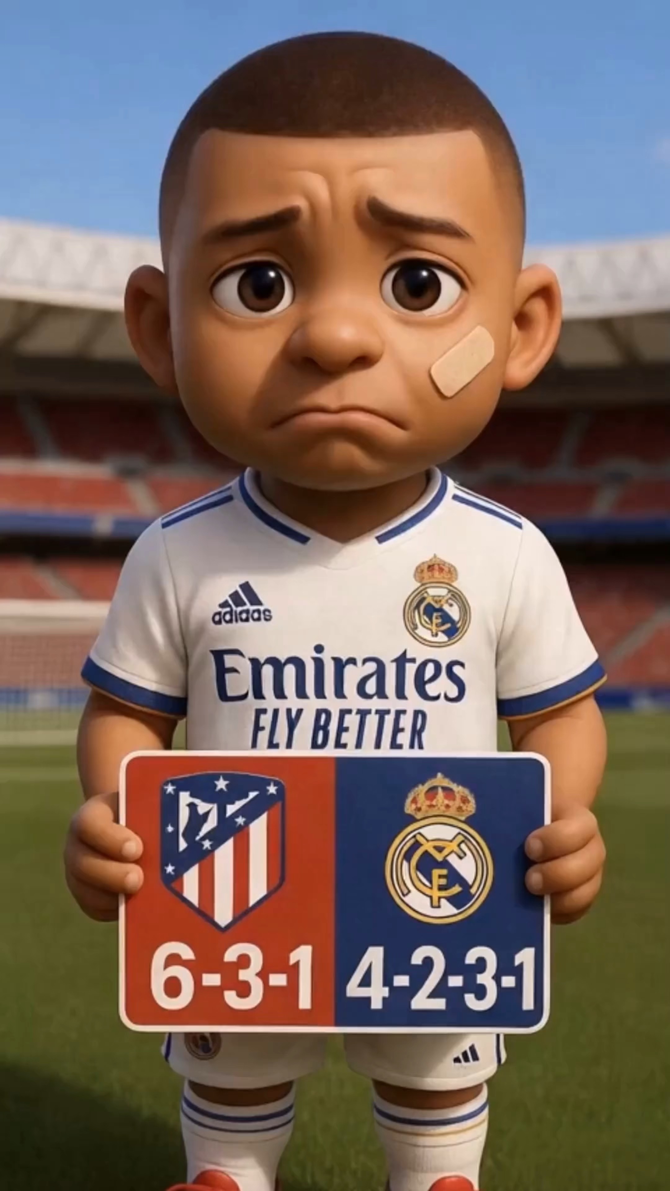 22岁巴西大中锋13场11球异军突起，安帅获完美拼图