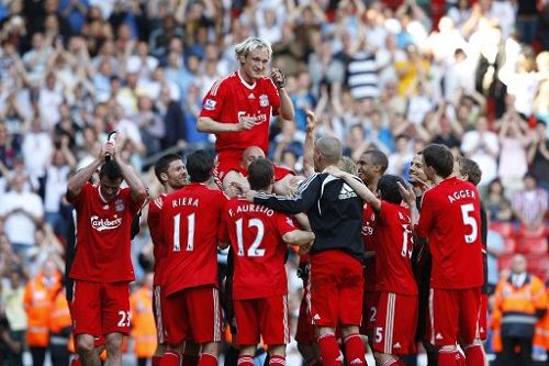 法甲战报：贝尔克迪姆破门制胜，昂热1-0战胜尼斯