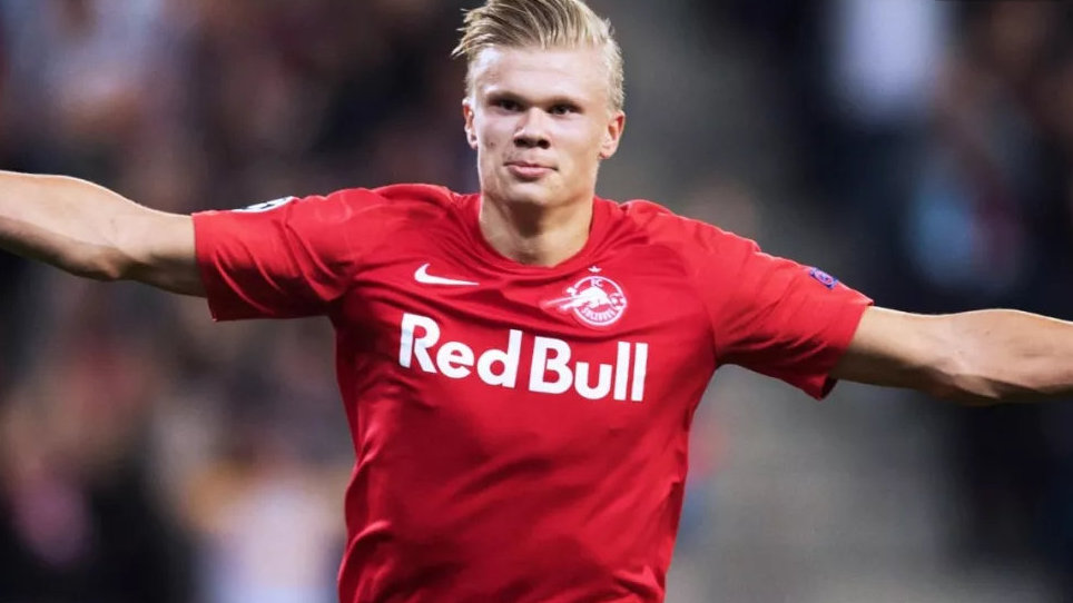 英超战报：哈钦森助攻，热苏斯头球制胜，森林1-0客胜狼队（英超战况：哈钦森助攻，热苏斯头槌一锤定音，森林客场1-0击败狼队）