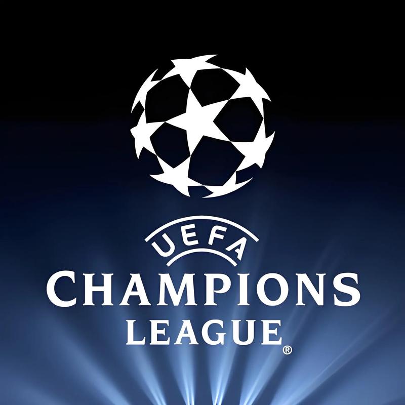 曼晚：曼联已收到B费的检查报告，即便伤愈也会有很高的复发风险（曼晚：B费体检报告已递交曼联，康复后复发风险仍然偏高）