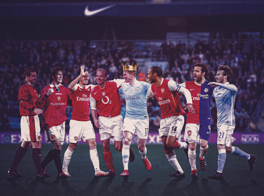 Here we go！罗马诺：埃切韦里将在1月1日租借加盟赫罗纳（罗马诺确认：埃切韦里将于1月1日租借赴赫罗纳）