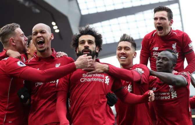 尤文图斯、亚特兰大、佛罗伦萨：换帅为何成了“换汤不换药”？