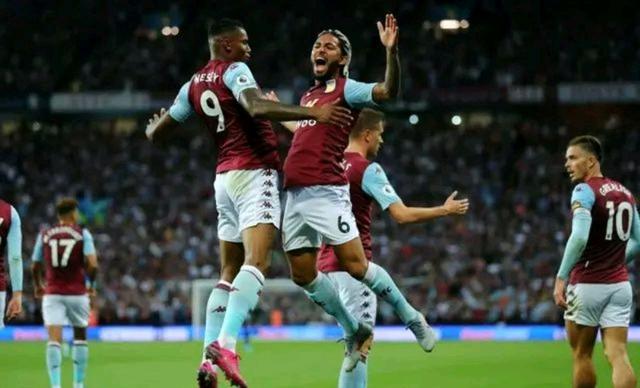 英超战报：桑切斯屡献神扑，切尔西0-0闷平伯恩茅斯