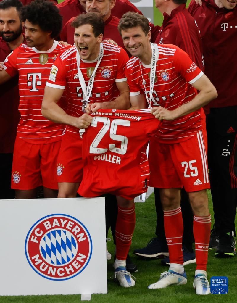 滑雪季开板温泉+南山住吃逛省钱全攻略