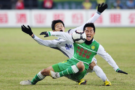 官方：远藤优加盟西汉姆联女足，成俱乐部历史第5名日本球员