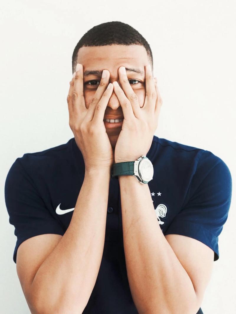 官方：邵佳一出任中国国家男子足球队新任主教练