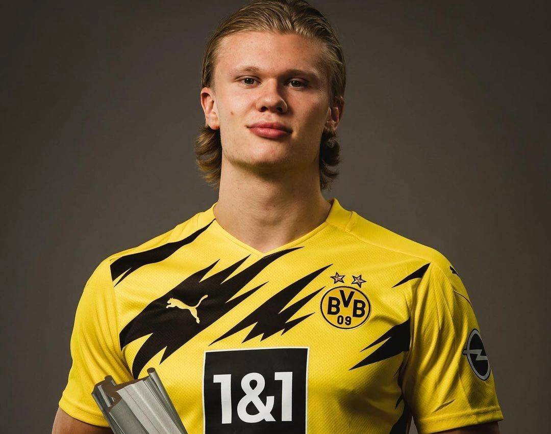 莫耶斯：我在曼联一直得到善待，他们很支持自己的教练和球员（莫耶斯：在曼联我始终被善待，俱乐部对教练和球员的支持十足）