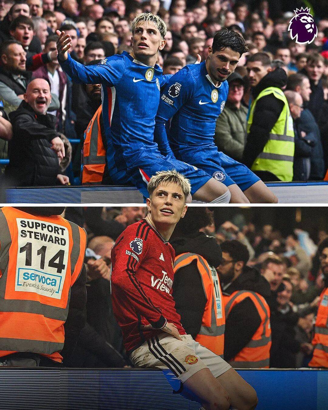 邮报：图赫尔将联系德拉普，讨论球员进英格兰队的要求