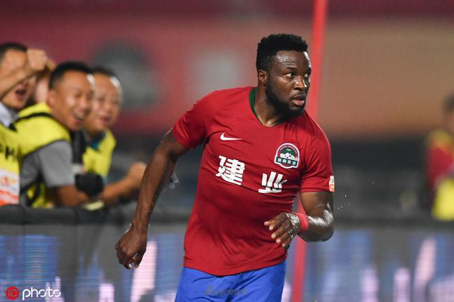 独家-2025世俱杯多维度前瞻汇总一览（独家：2025世俱杯全景前瞻，多维度一站式梳理）