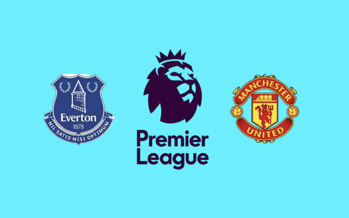 BBC：樱桃要在冬窗留住塞梅尼奥，倾向赛季后更低价格放人