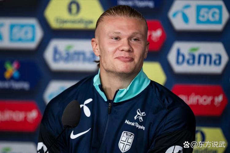 队记：杨瀚森身体不适缺席球队训练，今日也将缺阵混音队比赛