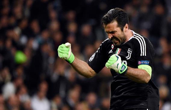 欧冠夺冠赔率：利物浦巴萨领跑 阿森纳第4皇马第5（欧冠冠军赔率榜：利物浦与巴萨领衔，阿森纳第4、皇马第5）