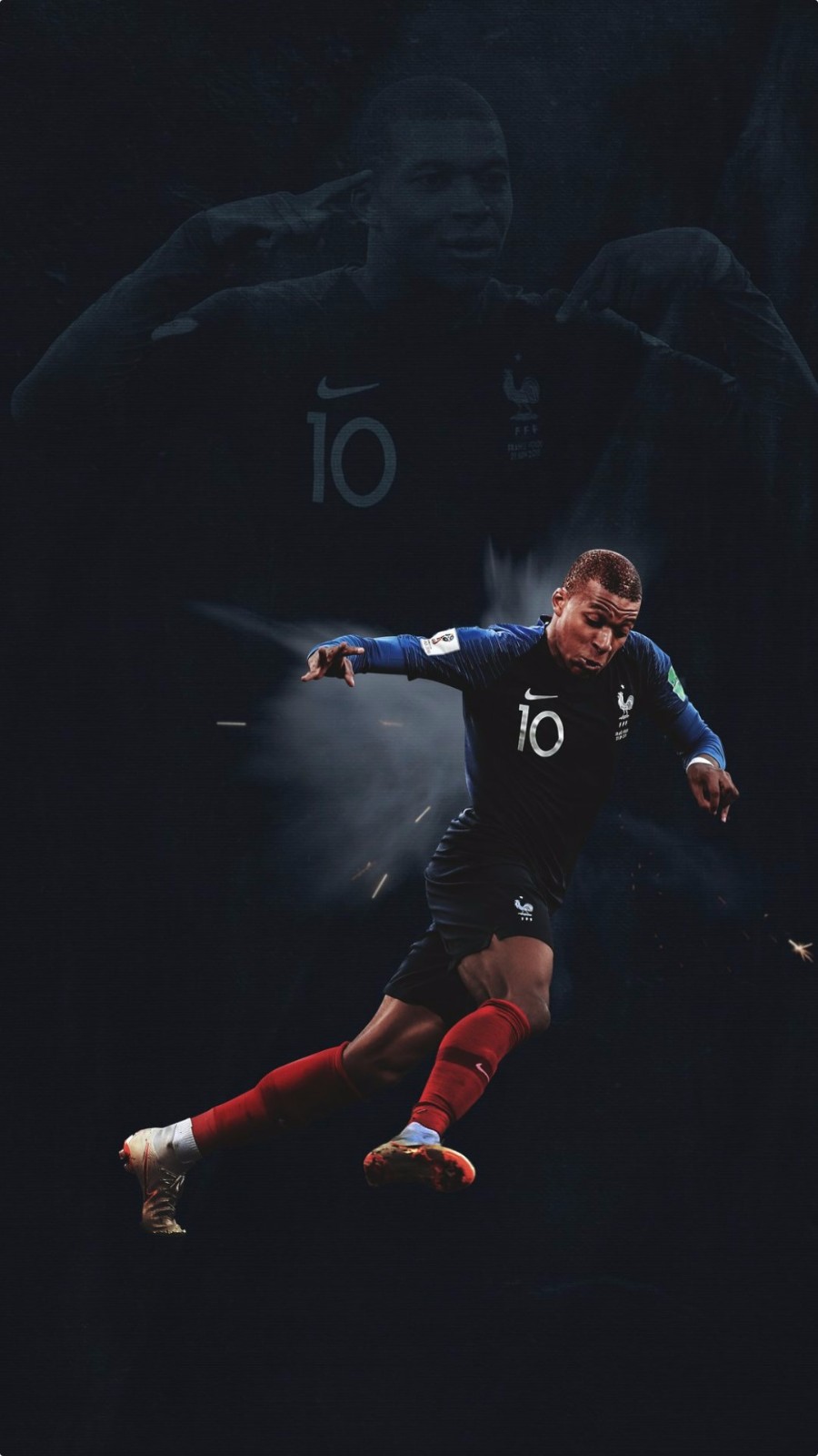 陈威vs柔佛新山半场数据：贡献5次扑救，评分暂为全场最高