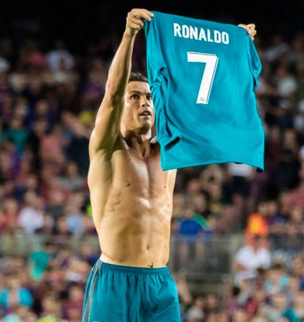 摩洛哥主帅：我们已经19连胜，有办法攻克低位防守（摩洛哥主帅：19连胜在手，破解低位防守有招）