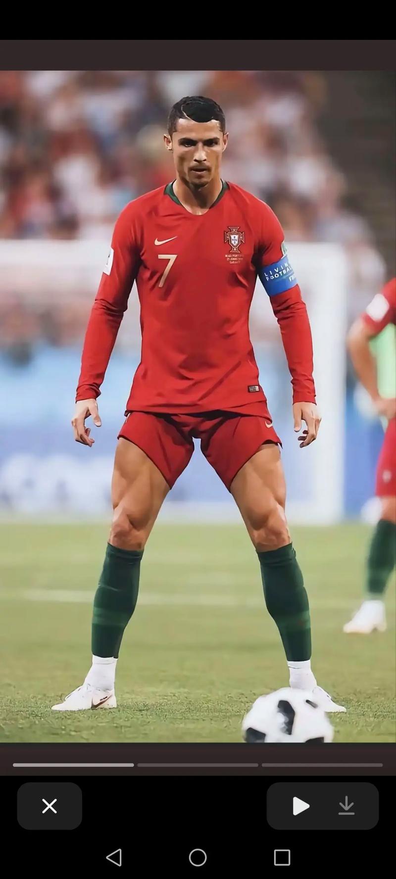 里程碑！森保一将迎执教日本100场，此前已取68场胜利（百场里程碑在即！森保一将迎执教日本队第100战，已收获68胜）