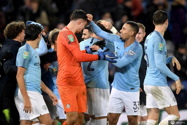 0-2不敌药厂，曼城欧冠主场对德国球队13连胜遭终结（0-2负于勒沃库森，曼城欧冠主场对德13连胜告破）