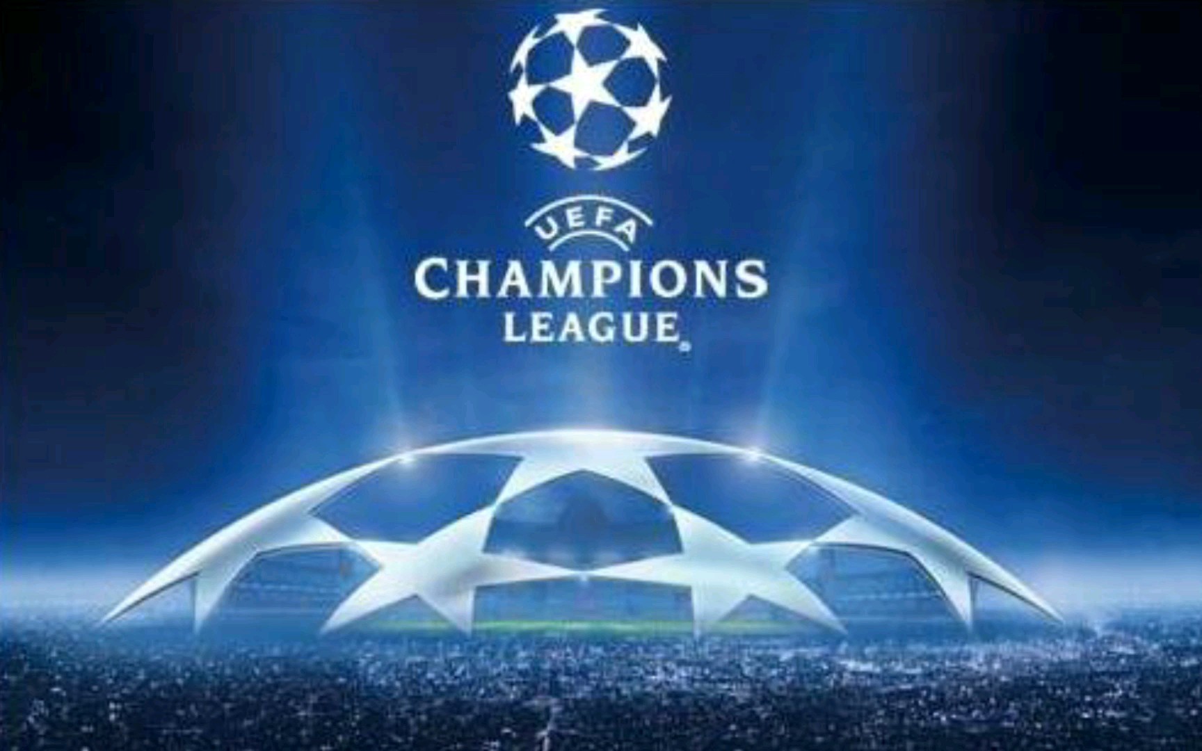 佩工：球队目前状态正佳，下场对阵巴萨从一开始就要全力争胜