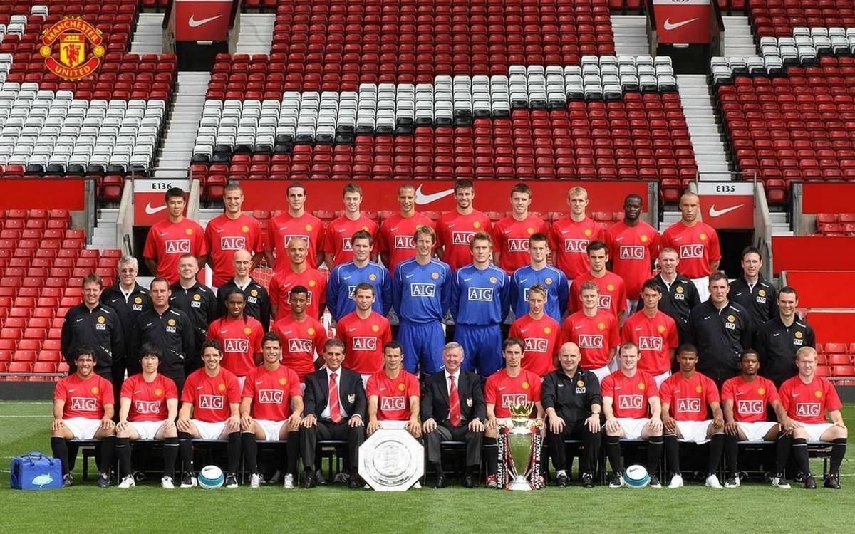 欧冠生死战！皇马后防线告急 阿隆索迎来最关键一战