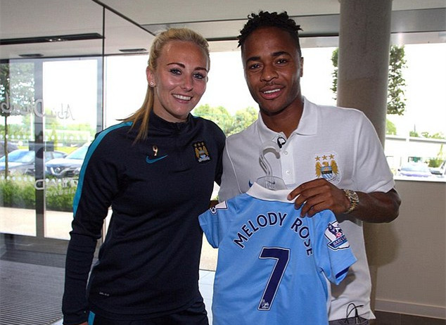 图片报：施洛特贝克对科瓦奇的比赛风格不满意