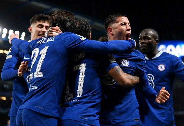 尼日利亚vs坦桑尼亚首发：奥斯梅恩领衔，卢克曼出战（尼日利亚战坦桑尼亚首发公布：奥斯梅恩领衔，卢克曼先发）