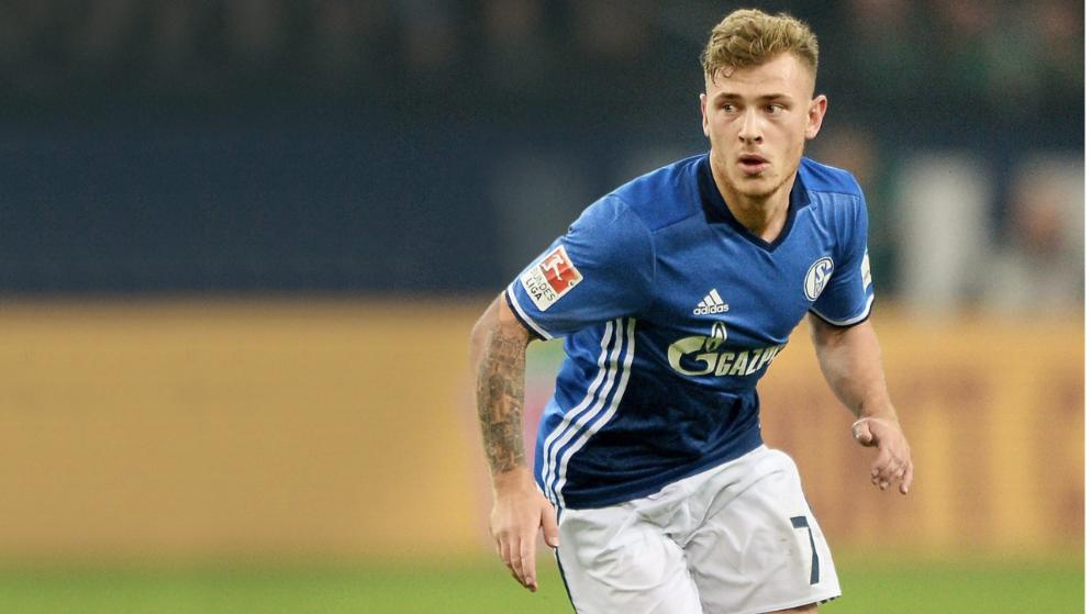 意甲周日赛事多维分析：拉齐奥主场争冠蓄力，博洛尼亚携黑马韧性迎考（意甲周日深度解读：拉齐奥主场蓄势冲冠，博洛尼亚以黑马韧劲应战）