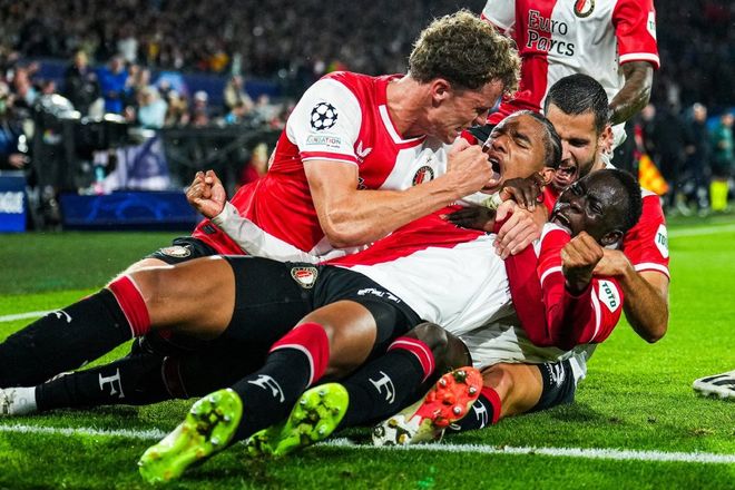 英超战报：哈兰德双响，福登破门，曼城3-0水晶宫紧追枪手（英超：曼城3-0水晶宫，哈兰德梅开二度，福登建功，紧咬阿森纳）