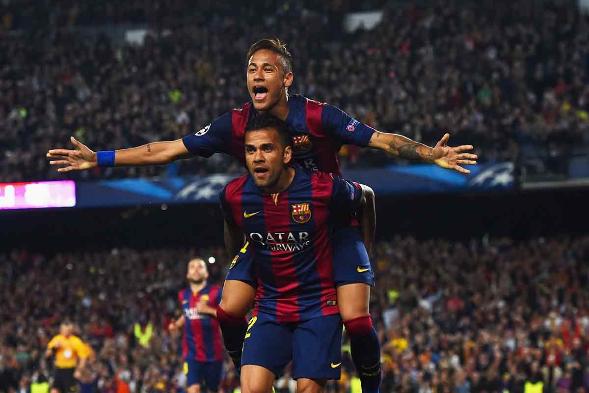 世欧预半场：萨特佩夫建功，哈萨克斯坦暂1-0比利时（世预赛欧区半场：萨特佩夫破门，哈萨克斯坦暂1-0领先比利时）