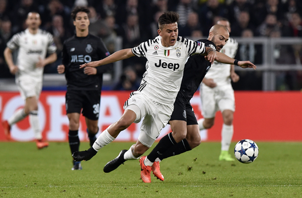 Honor Win游戏手机发布