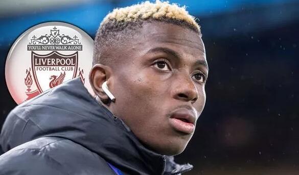 罗体：尤文图斯看上了马赛外租中场伊斯梅尔-科内（罗体：尤文图斯有意马赛租借中场伊斯梅尔-科内）